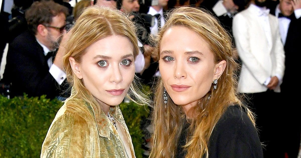 15 amazing things people don t know about identical vs fraternal twins