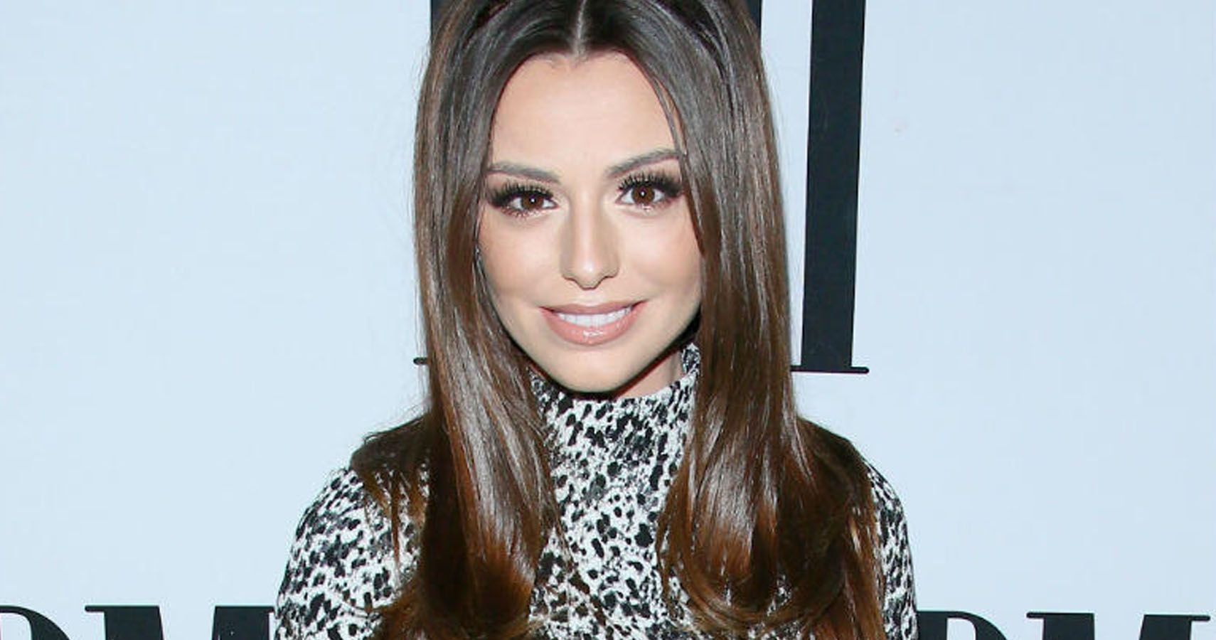 Cher Lloyd Has Given Birth To Her First Baby | BabyGaga