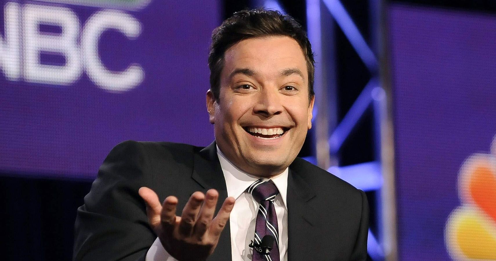 александр ревва 2005. комики певцы. джимми фэллон в молодости. британский комик и певец. комик певец.