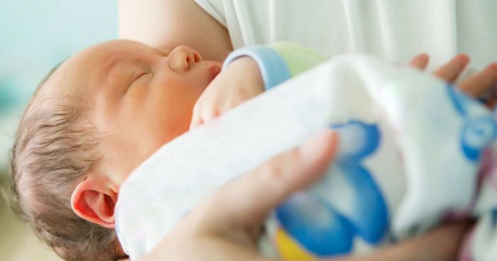 Can You Give Baby Virus Before Umbilical Cord Develops?