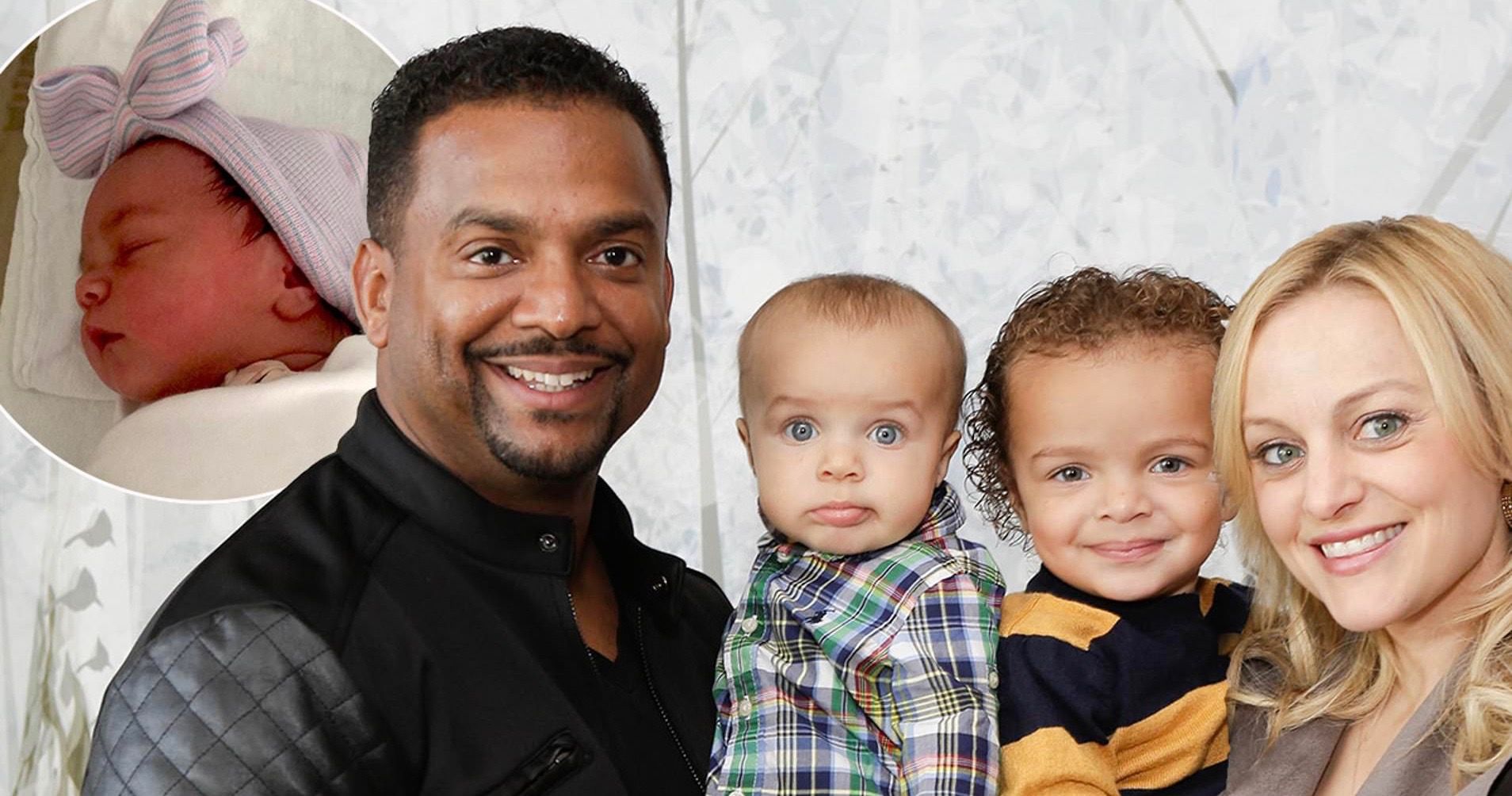 alfonso-ribeiro-and-wife-angela-welcome-third-baby-babygaga