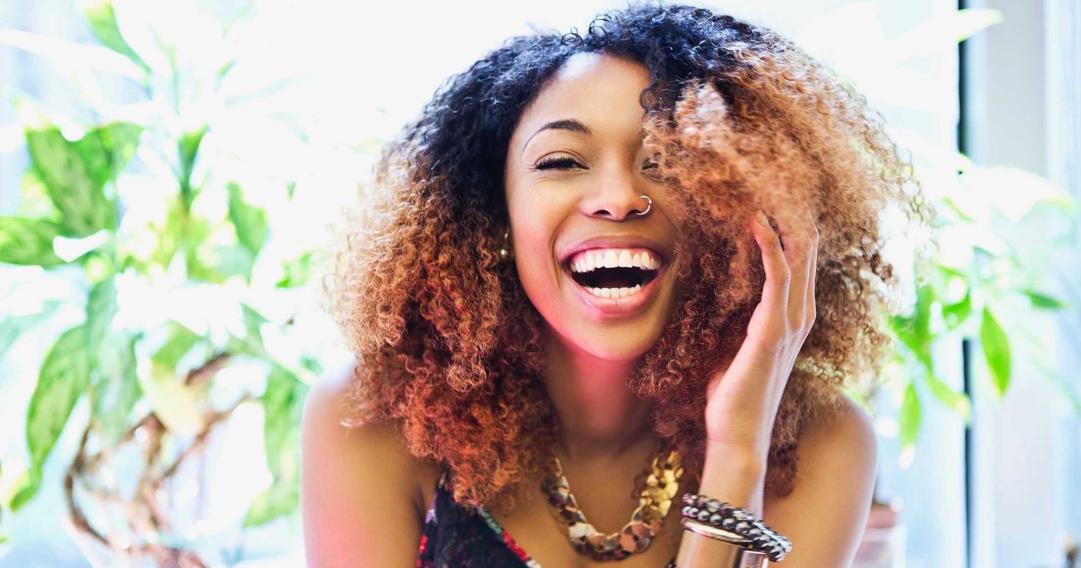 facial-cleaning-products-for-african-americans-foto-sexy-nuda