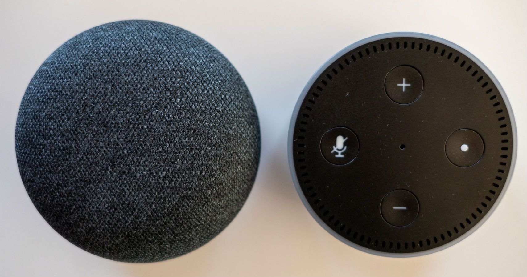 amazon-is-releasing-a-kid-friendly-alexa-babygaga