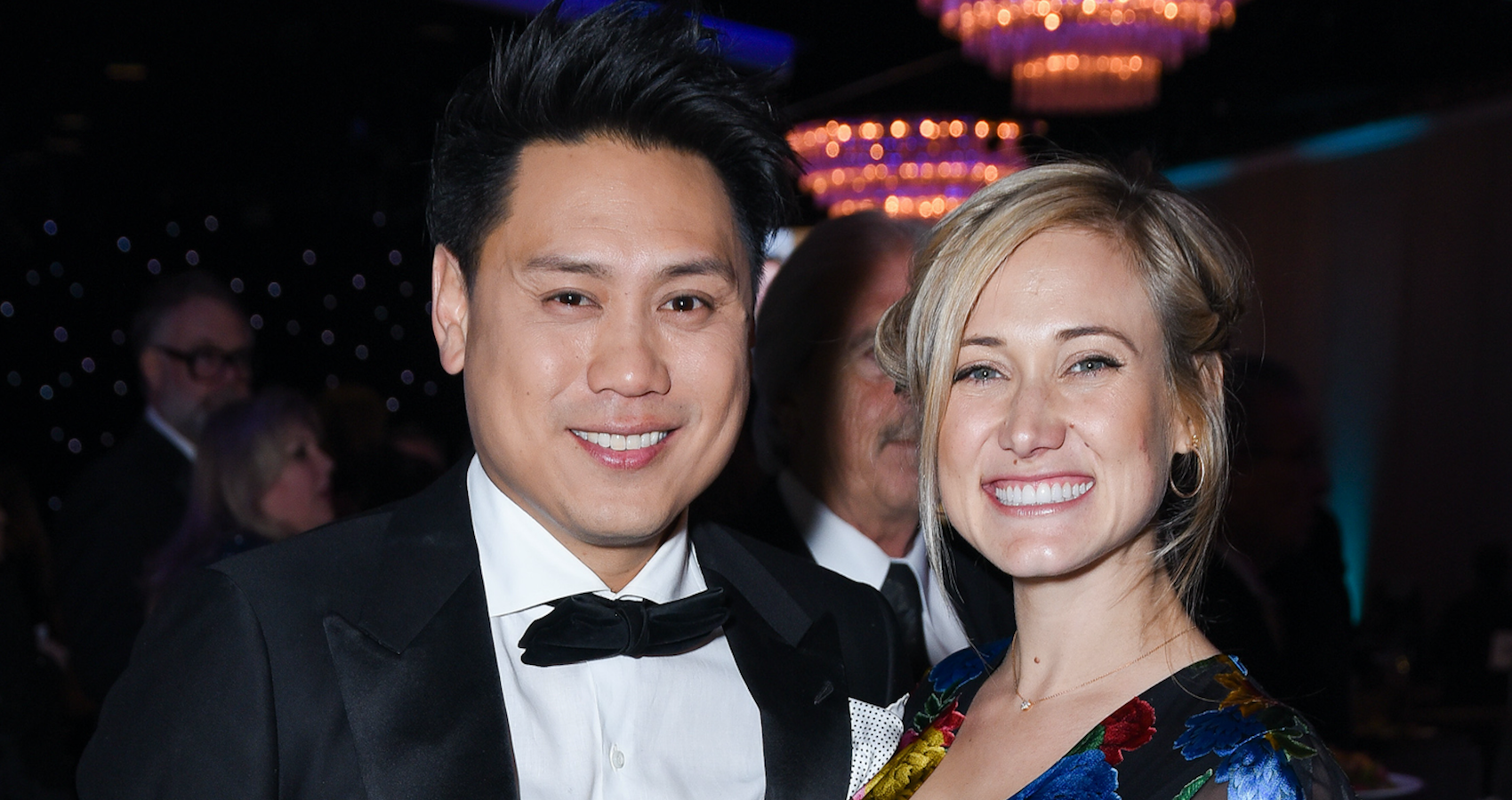 director-jon-chu-names-new-baby-after-his-upcoming-movie
