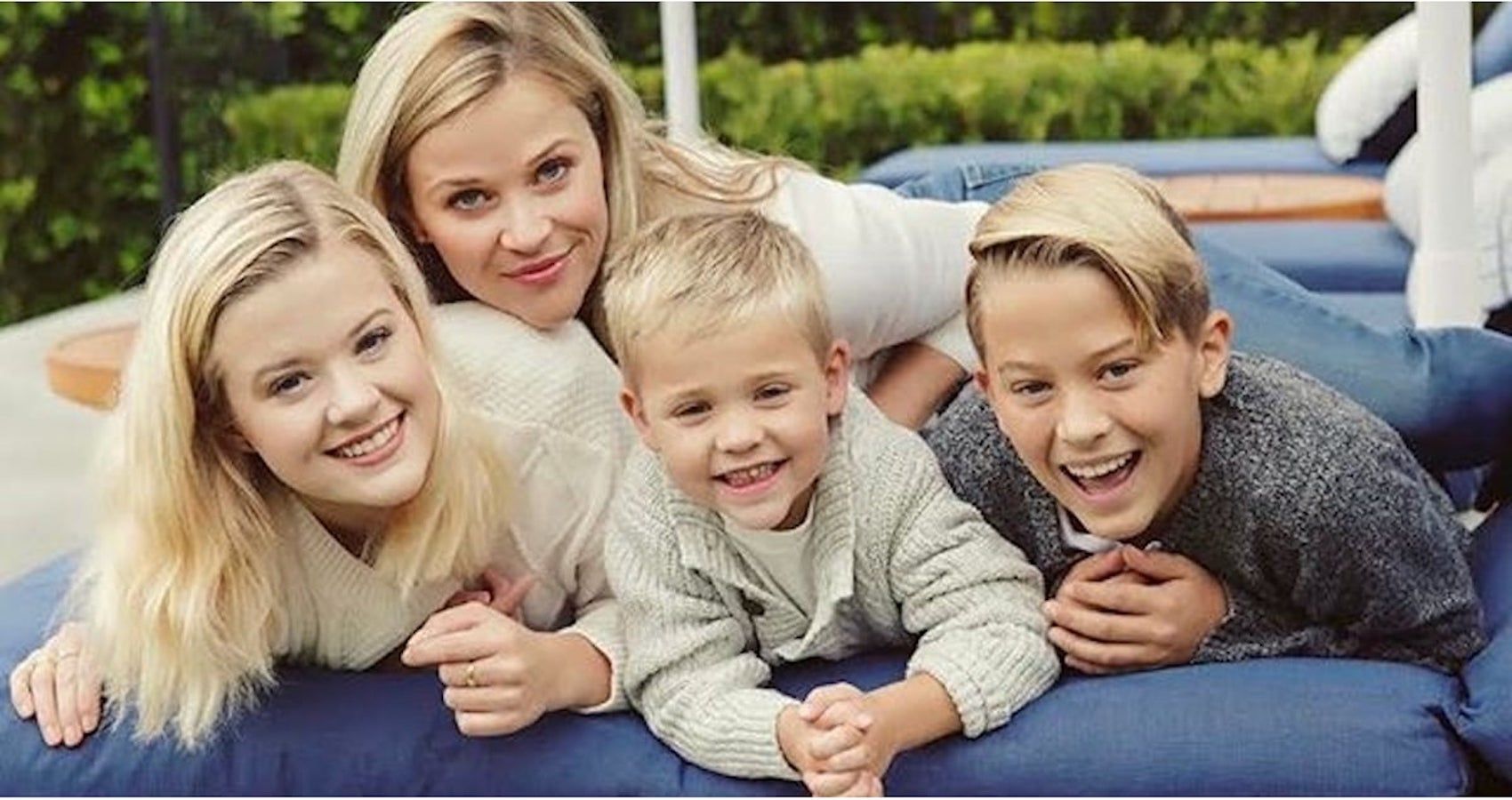 10-rules-reese-witherspoon-has-for-her-kids-babygaga