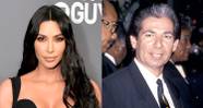 Kim Kardashian Reveals The Touching Notes She Made For Her Late Father Kim Kardashian Reveals The Touching Notes She Made For Her Late Father