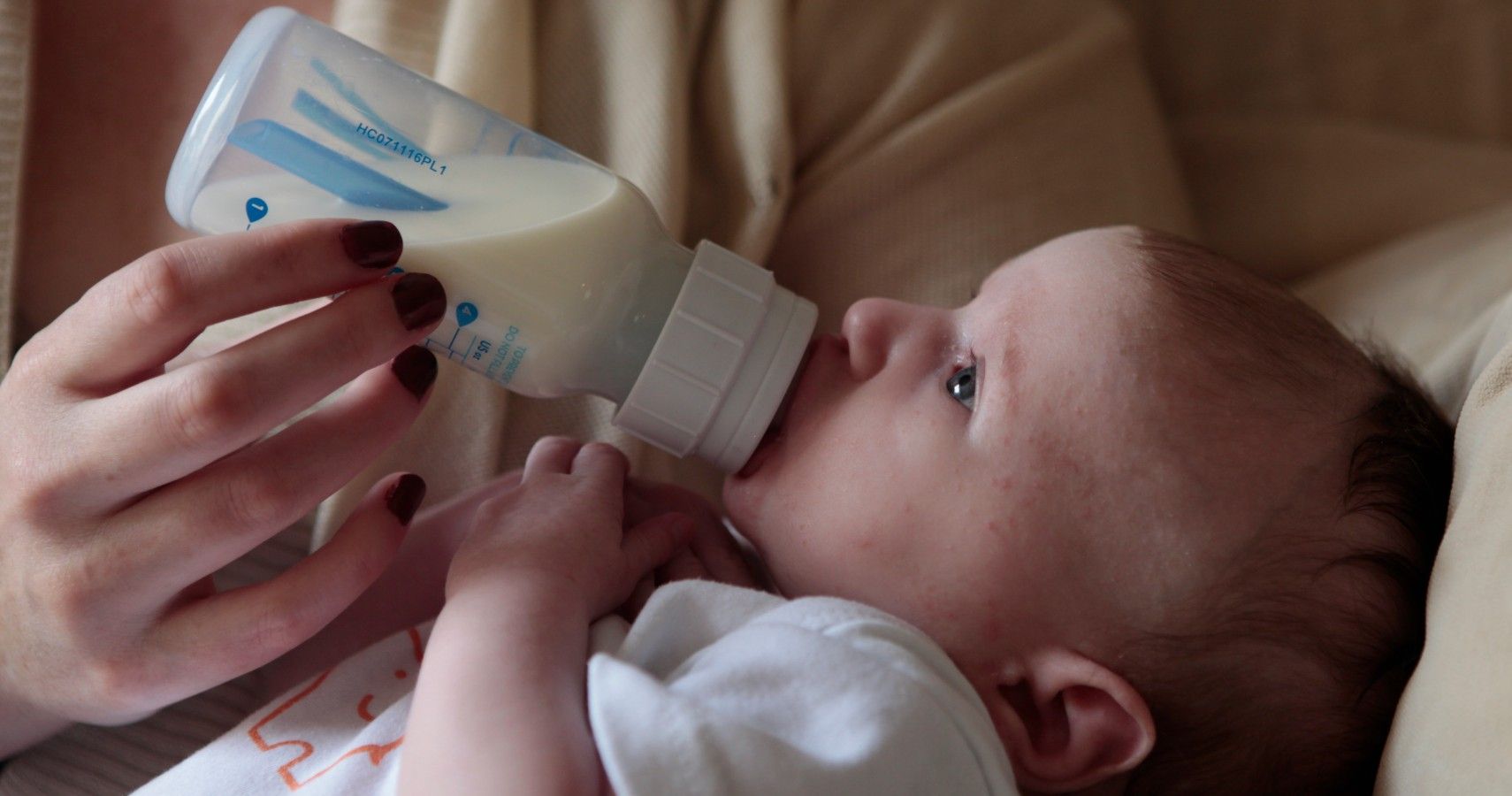 newborn-baby-paralyzed-after-drinking-contaminated-milk-which-gave-him