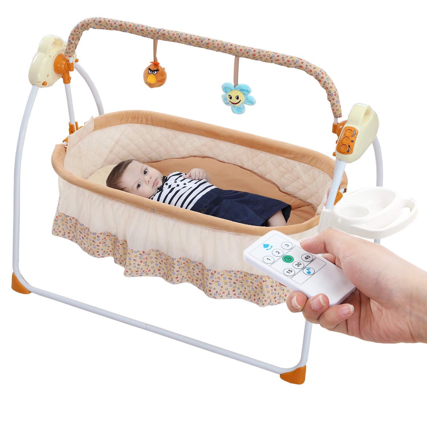 swing chair for infants