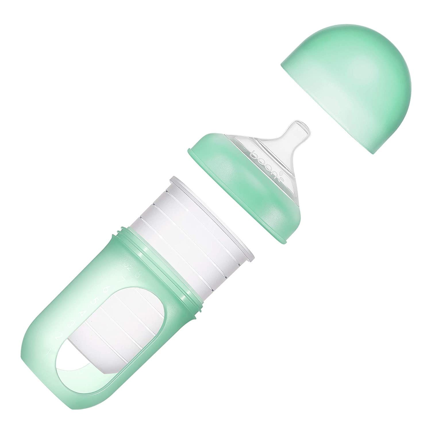 Best Baby Bottles (Updated 2020)