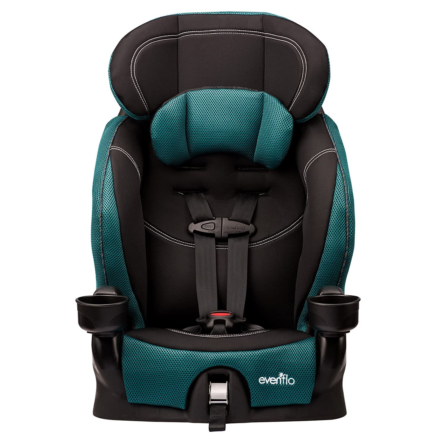 Best Car Seats Updated 2020 