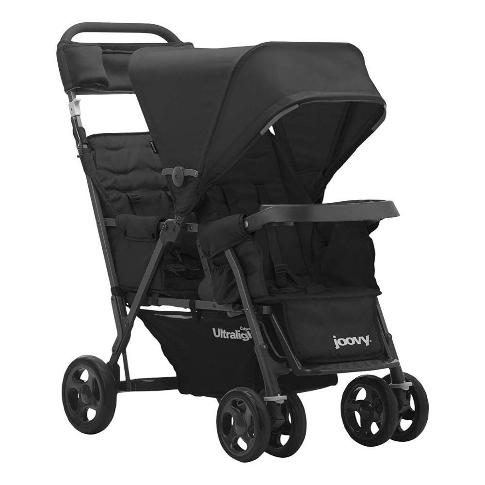 best stroller 2020