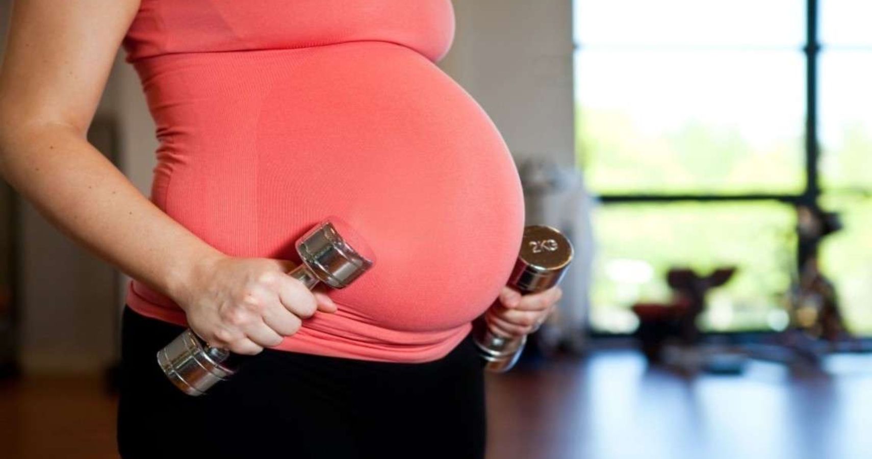 how-to-safely-lift-weights-during-pregnancy-babygaga