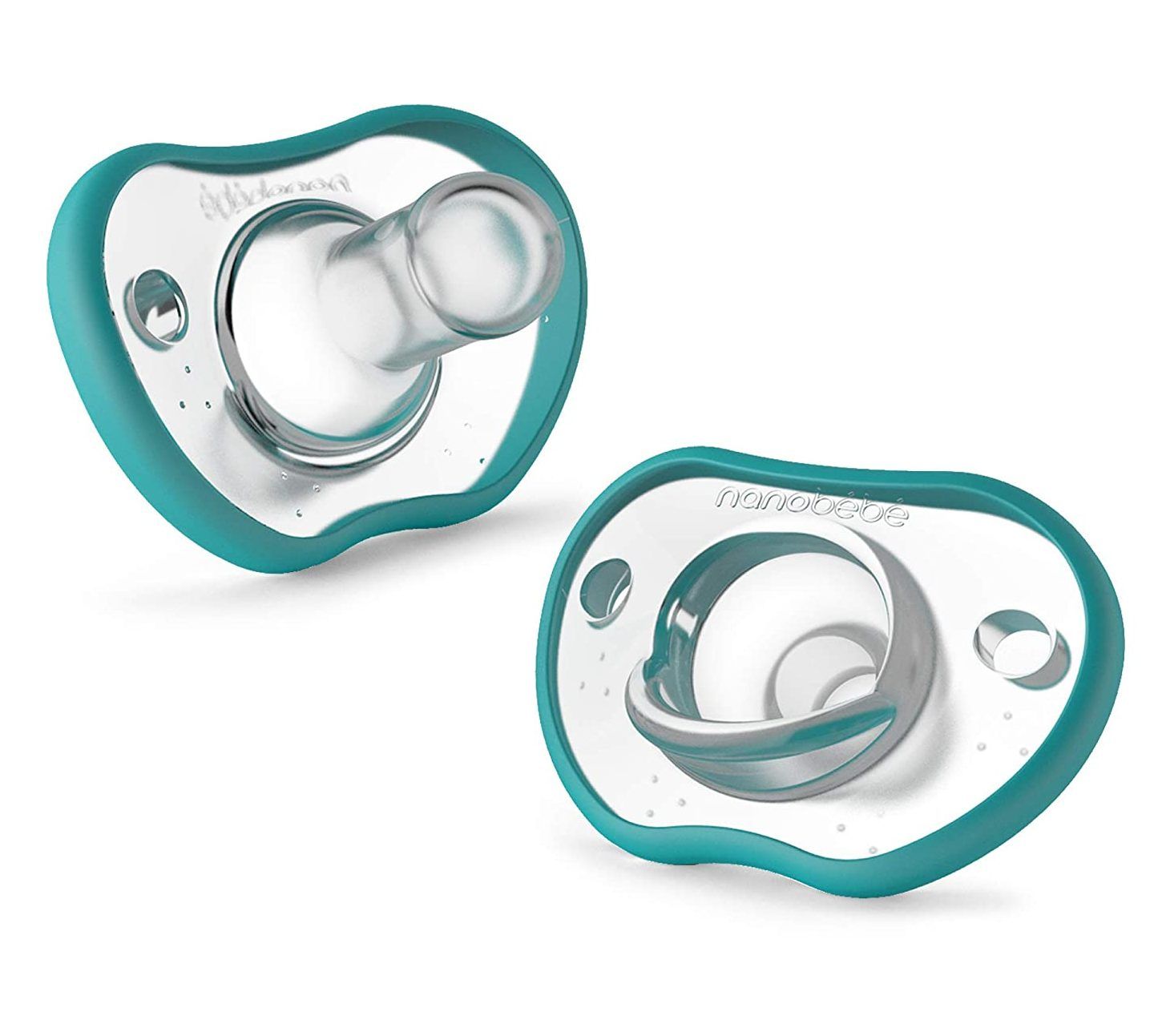 Best Pacifiers (Updated 2020)