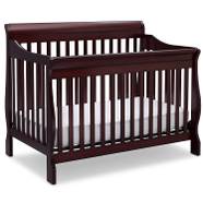 Best Baby Crib Updated 2020 