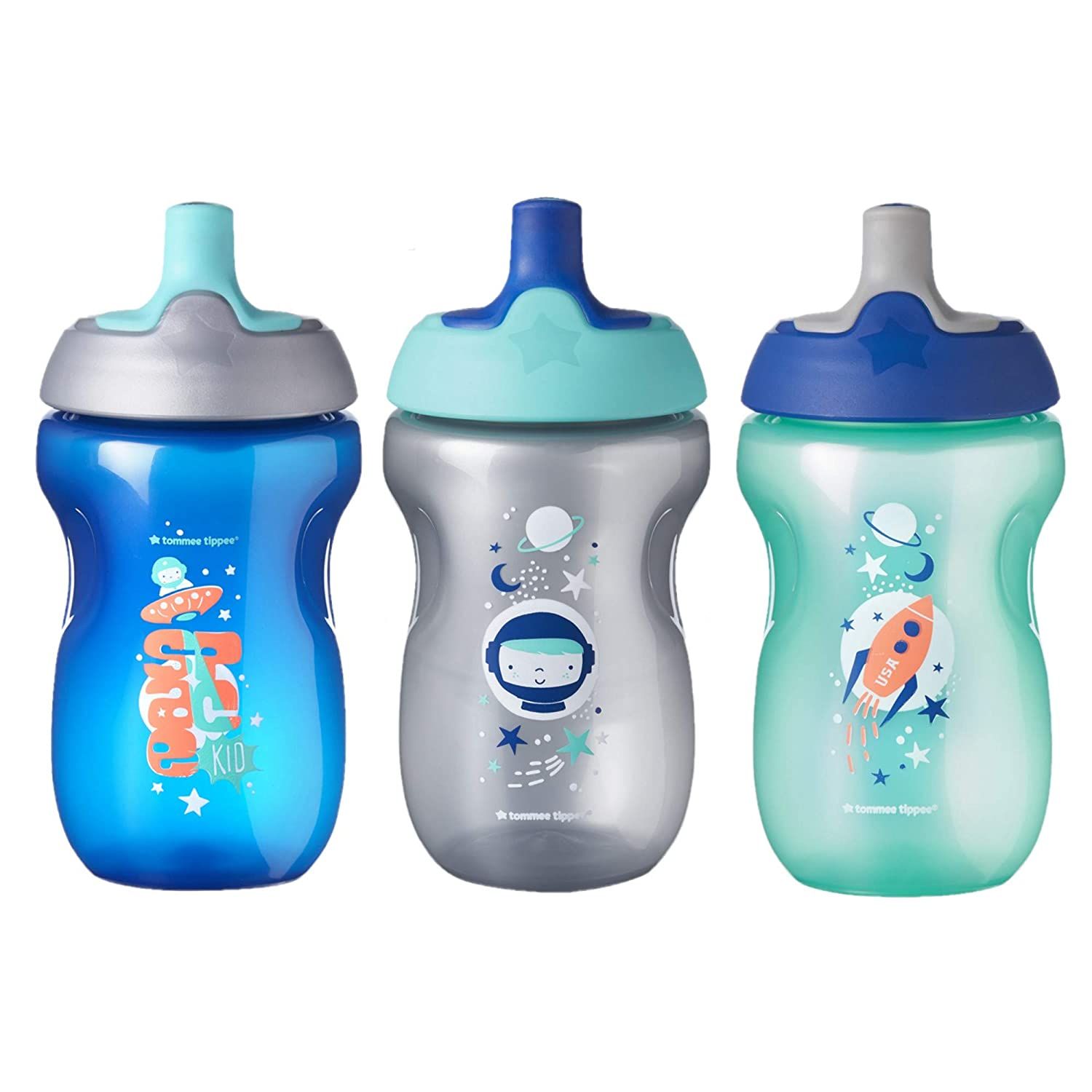 Best Sippy Cups (Updated 2020)