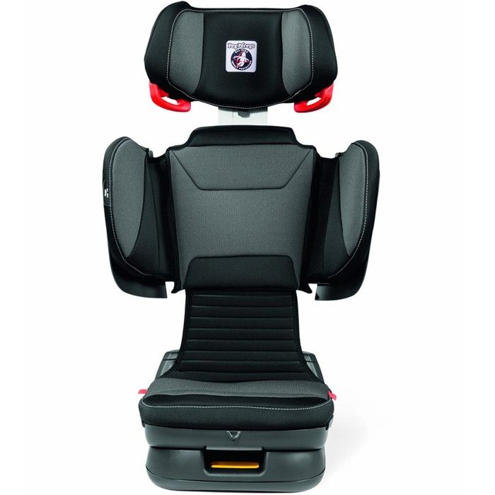 Best Travel Car Seats (Updated 2020)
