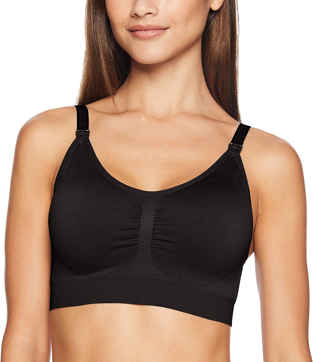 Best Maternity Bras (Updated 2020)