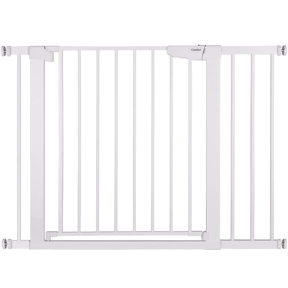 munchkin pet gate