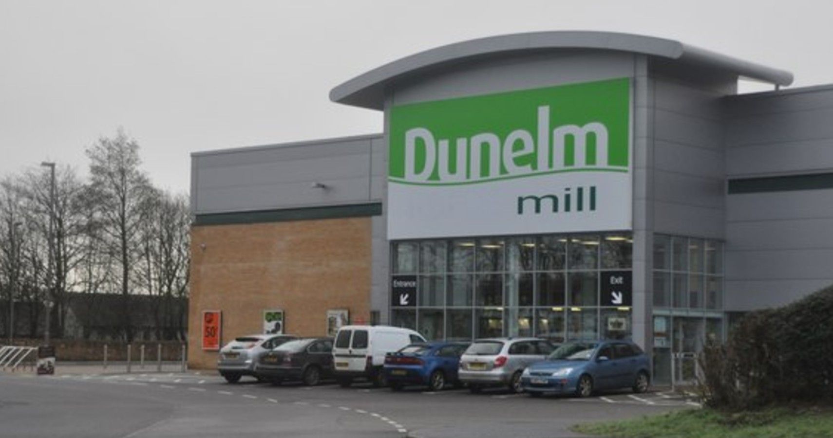 Dunelm Announces 50 Off Sale For Baby Products BabyGaga