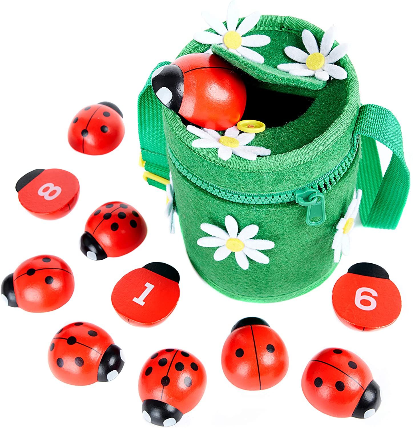 Outdoor Toys Two Year Old at Cheryl Summers blog