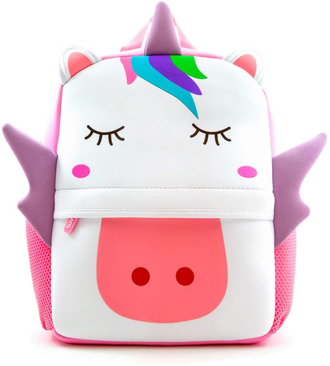 The 10 Best Kids' Backpacks of 2020