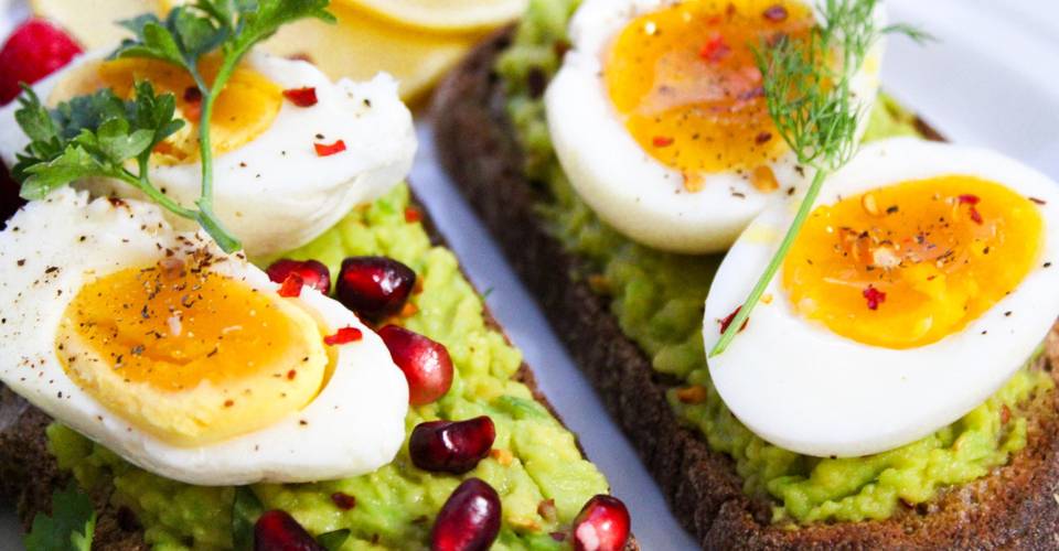 Safest Ways To Cook Eggs For Pregnant Women Ranked Babygaga Safest Ways To Cook Eggs For Pregnant Women Ranked Babygaga