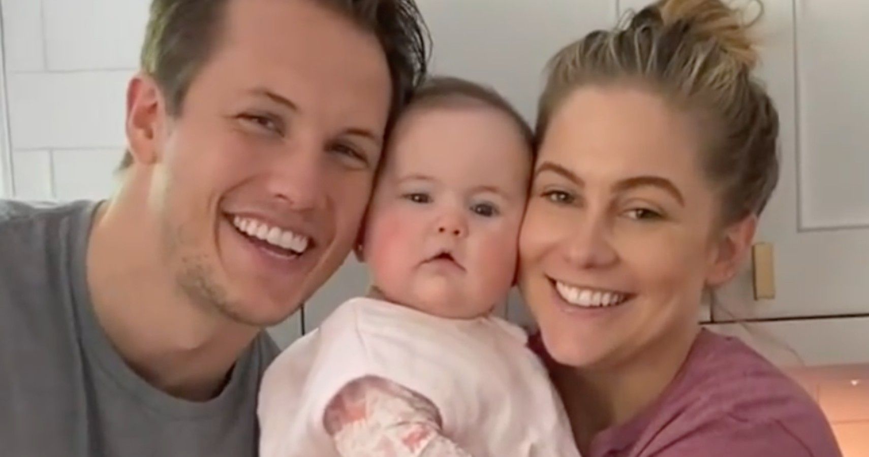 Staying Safe While Vlogging Your Family’s Life For YouTube, According To Andrew East