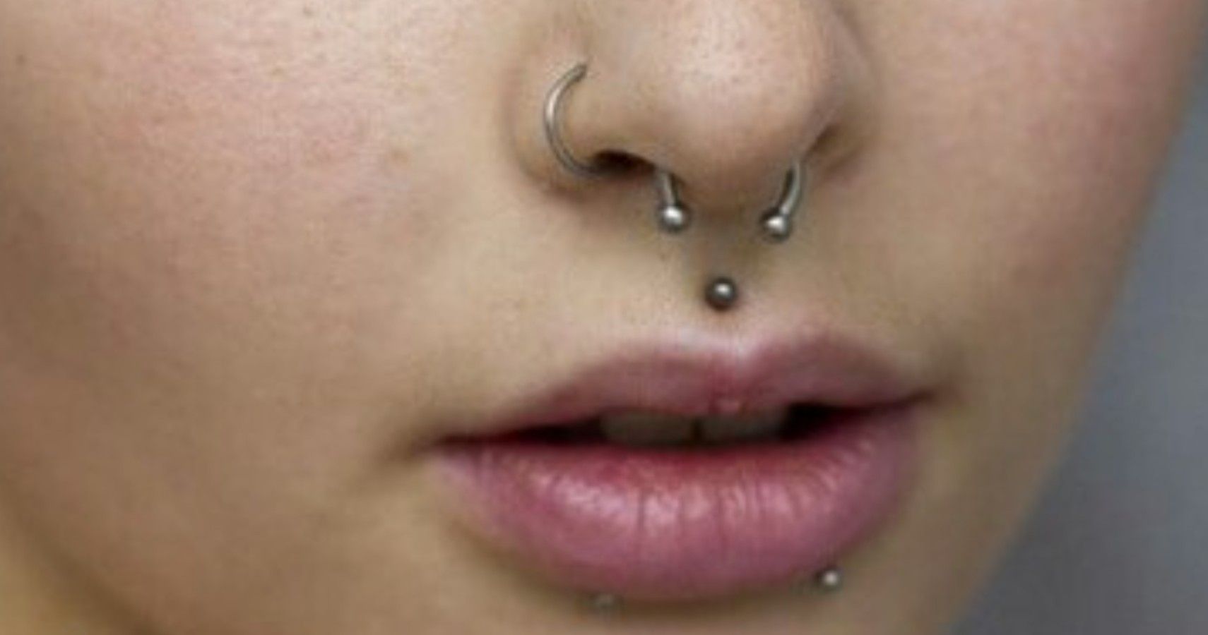 my-baby-pulled-out-my-nose-piercing-what-do-i-do-next