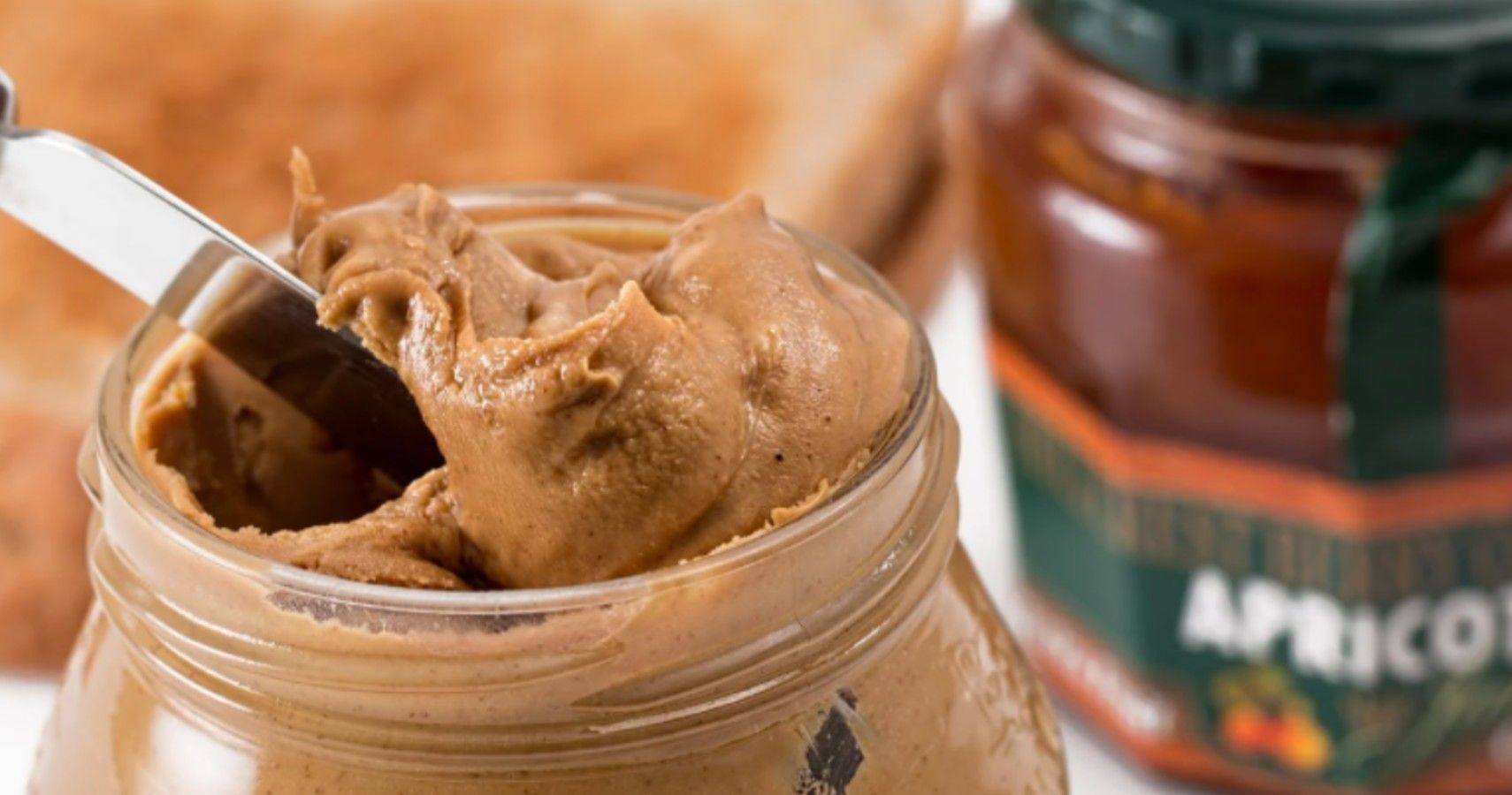 Is Peanut Butter Ok For Pregnancy