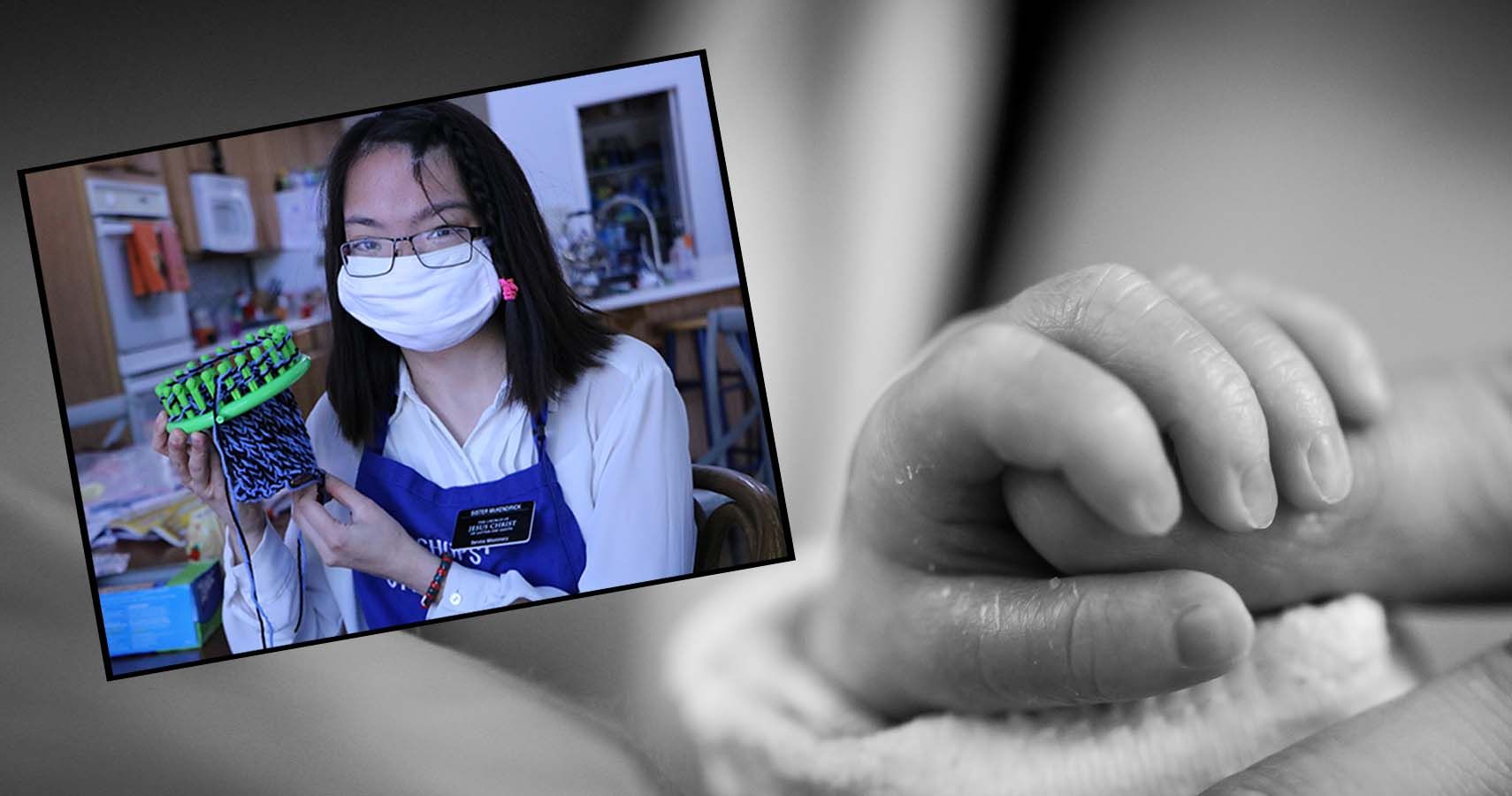 gripe water for preemies