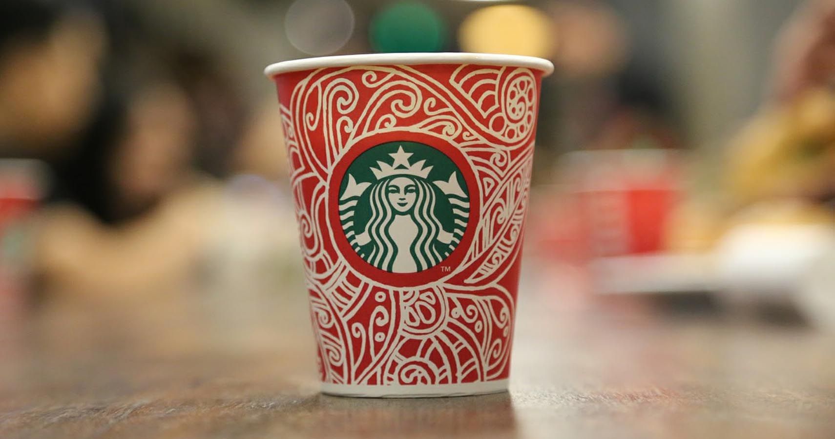 starbucks-holiday-drinks-caffeine-free-options-for-pregnant-women