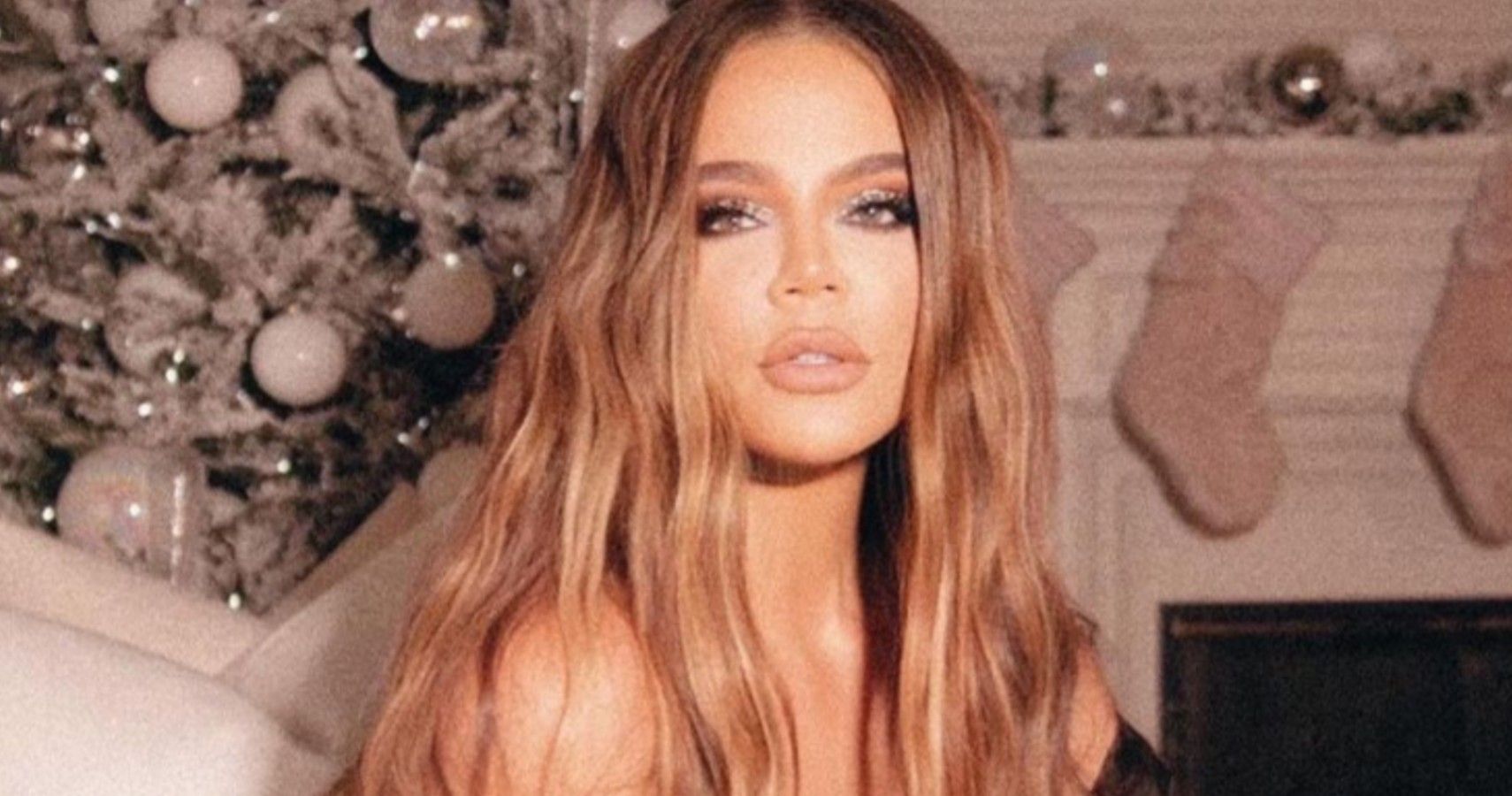 How Khloe Kardashian Co-Parented While Tristan Thompson ...