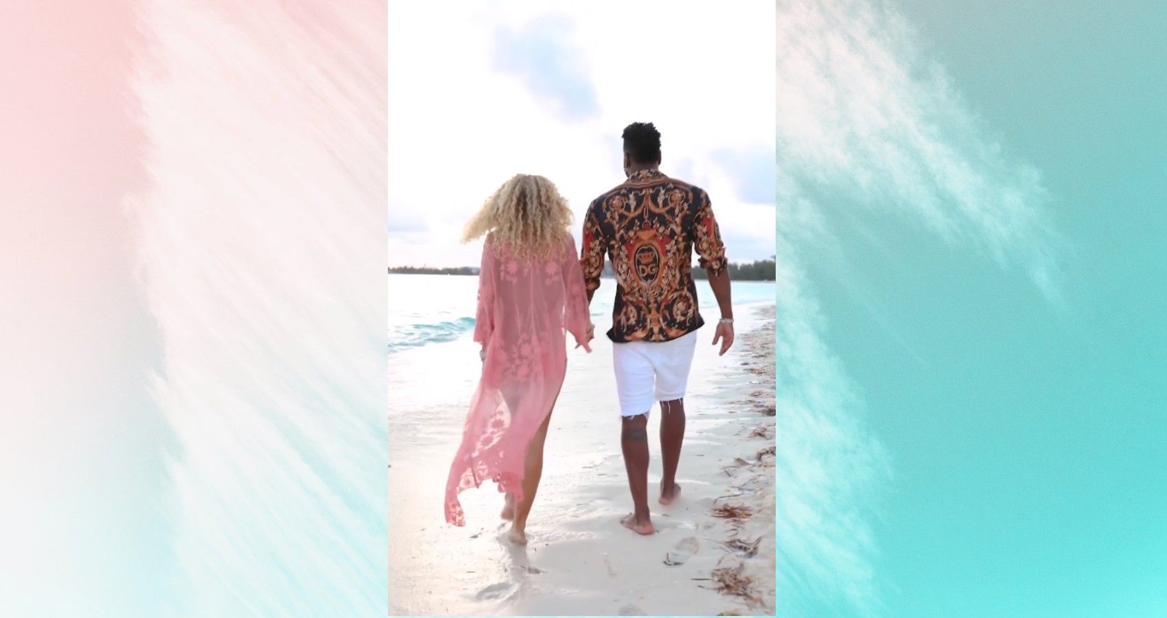 Jena Frumes Baby : 32 best Gracie Piscopo & Jena Frumes Stunning