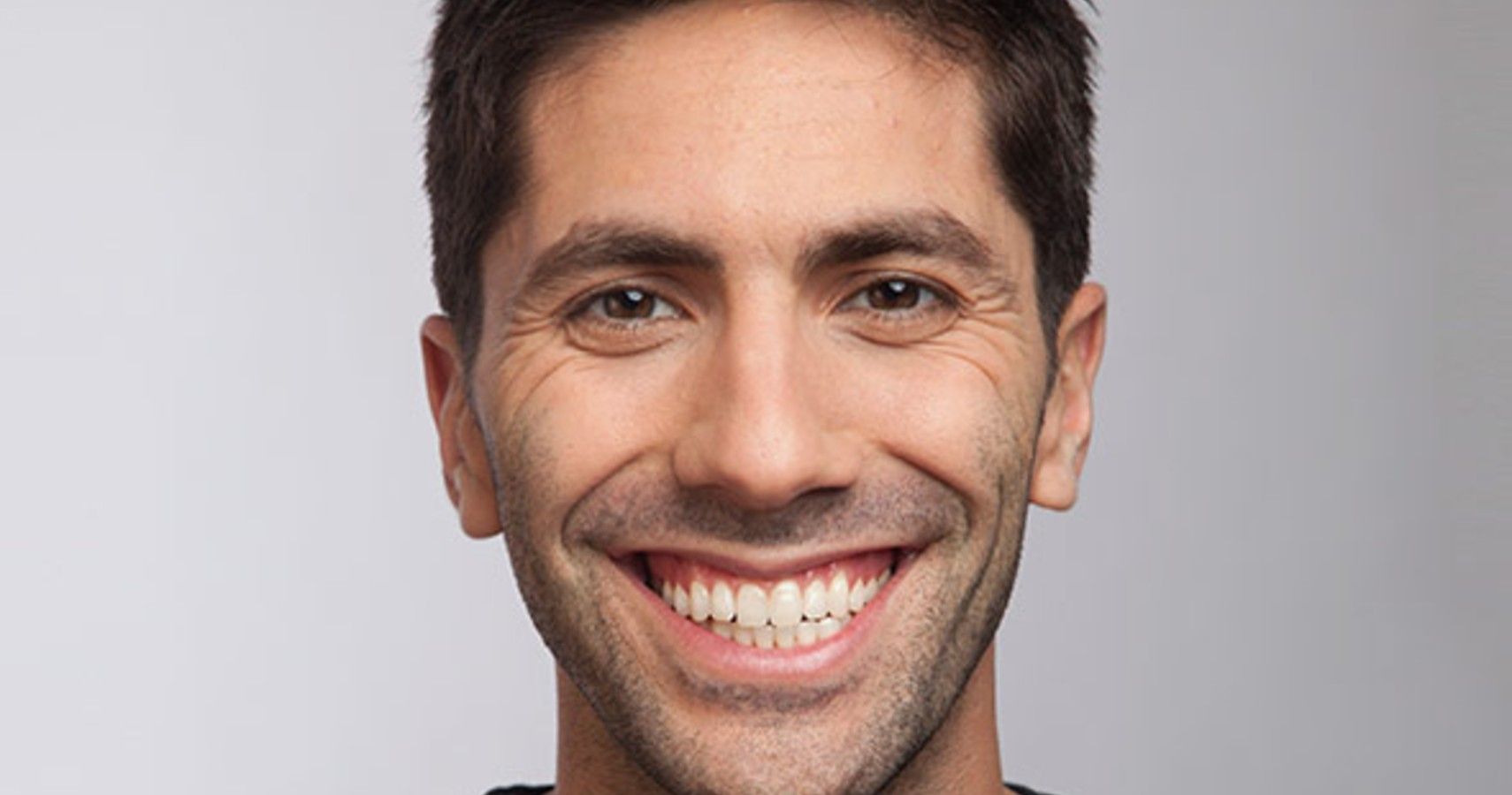 'Catfish' Host Nev Schulman Admits Third Pregnancy Struggles